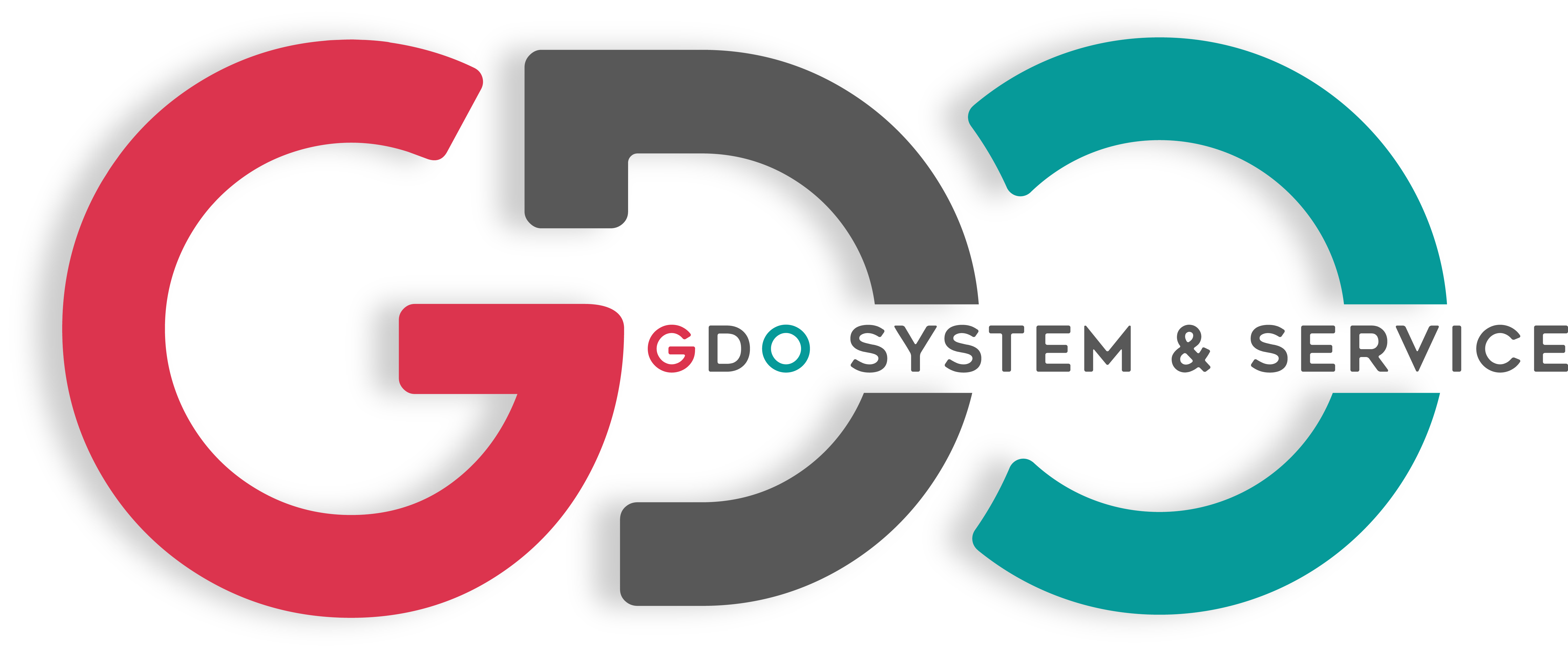 GDO System & Service